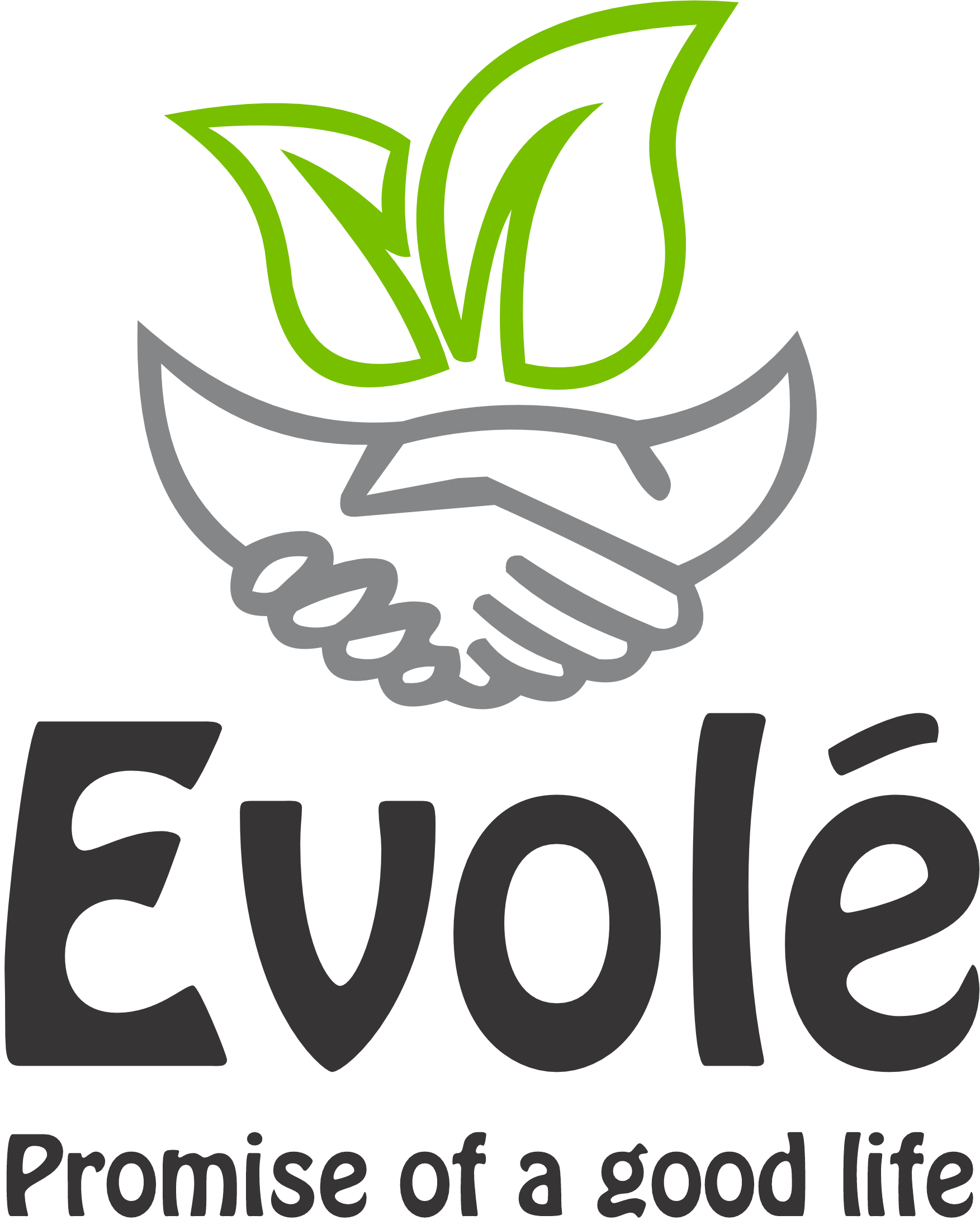logo_evole